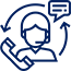 Gasket Ring