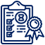 Rubber Parts