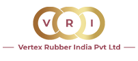 Vertex Rubber India Private Limited