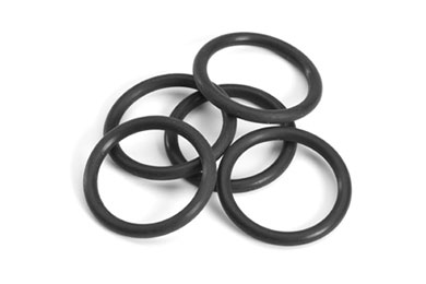 FKM O Rings