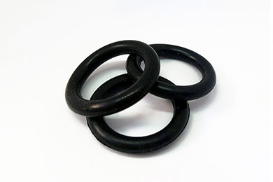 Neoprene O Rings