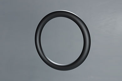 Viton O Rings